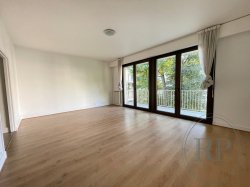 Vente appartement Neuilly-sur-seine 92200
