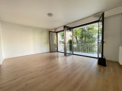 Vente appartement Neuilly-sur-seine 92200