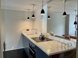 Vente appartement Paris 75007