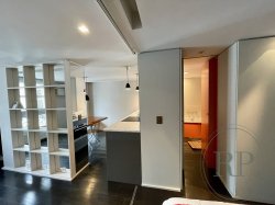 Vente appartement Paris 75007