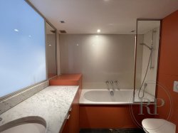 Vente appartement Paris 75007