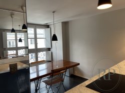 Vente appartement Paris 75007