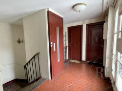 Vente appartement Paris 75007
