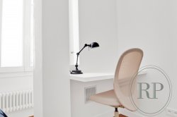 Vente appartement Paris 75016