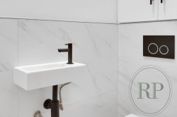 Vente appartement Paris 75016