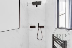 Vente appartement Paris 75016