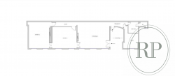 Vente appartement Paris 75007