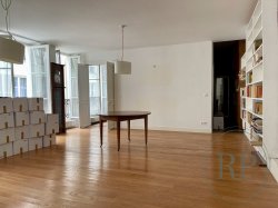 Vente appartement Paris 75007
