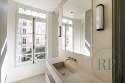 Vente appartement Paris 75007