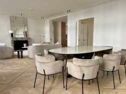 Vente appartement Paris 75007