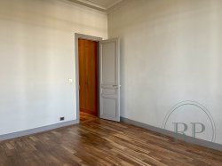 Vente appartement Paris 75007