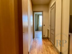 Vente appartement Paris 75007