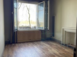 Vente appartement Paris 75007