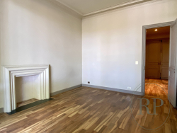 Vente appartement Paris 75007