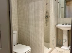 Vente appartement Paris 75007