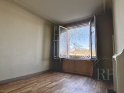 Vente appartement Paris 75007