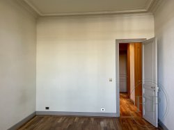 Vente appartement Paris 75007
