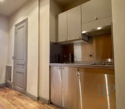 Vente appartement Paris 75007