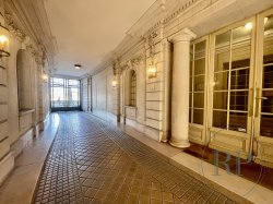 Vente appartement Paris 75007
