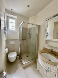Location appartement meublParis 75004