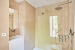 Vente appartement Paris 75006