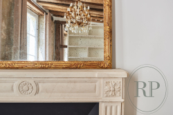 Vente appartement Paris 75006