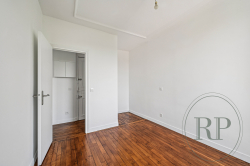 Vente appartement Paris 75015