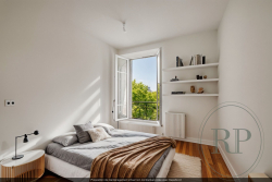 Vente appartement Paris 75015