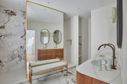 Vente appartement Paris 75004