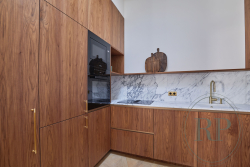 Vente appartement Paris 75004