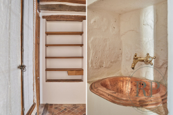 Vente appartement Paris 75007