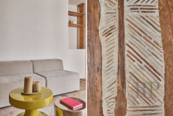 Vente appartement Paris 75007