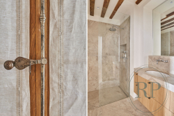 Vente appartement Paris 75007