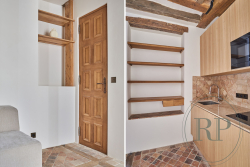 Vente appartement Paris 75007