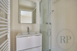 Vente appartement Paris 75007