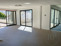 Location bureau Courbevoie 92400