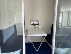 Location bureau Courbevoie 92400