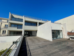 Location bureau Courbevoie 92400