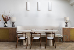 Vente appartement Paris 75001