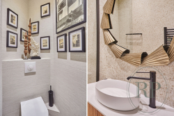 Vente appartement Paris 75005