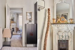 Vente appartement Paris 75005