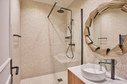 Vente appartement Paris 75005