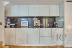 Vente appartement Paris 75006