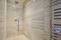 Vente appartement Paris 75006