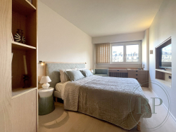 Vente appartement Paris 75007