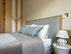 Vente appartement Paris 75007