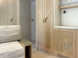 Vente appartement Paris 75007