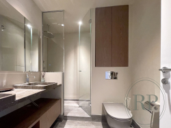 Vente appartement Paris 75007