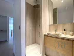 Vente appartement Paris 75007