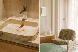 Vente appartement Paris 75007